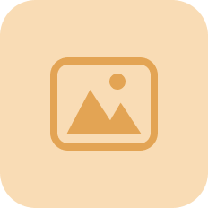 Benefit Icon
