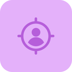 Benefit Icon
