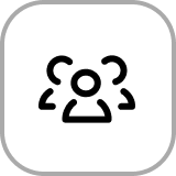Values Icon