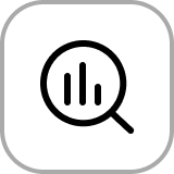 Values Icon
