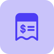 Benefit Icon