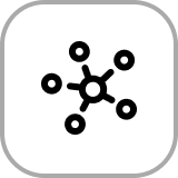 Values Icon