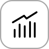 Values Icon