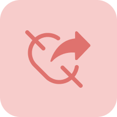Benefit Icon